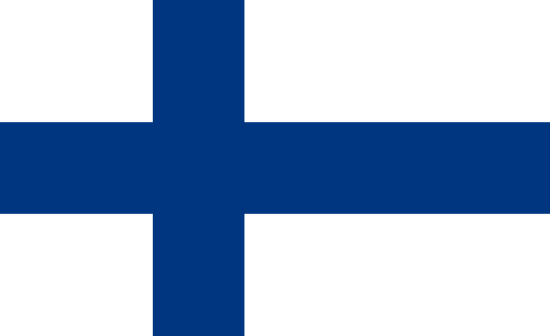 Free Finland Phone Number