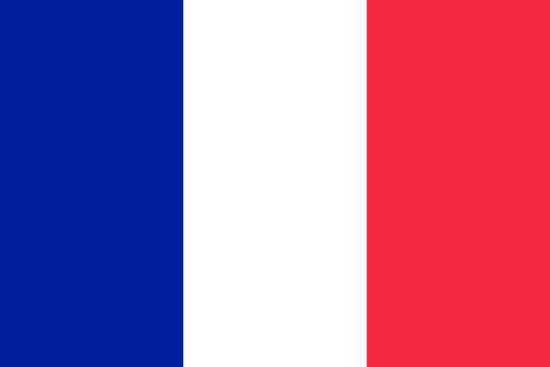 Free France Phone Number