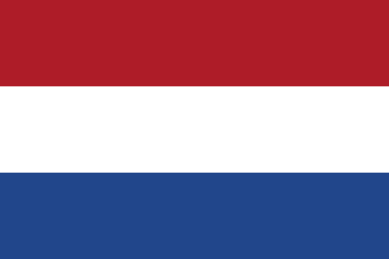 Free Netherlands Phone Number