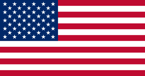 Free United States Phone Number